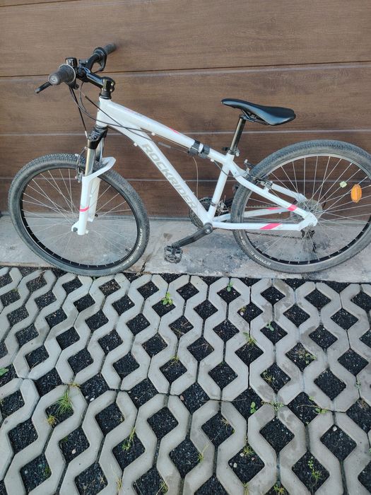 Sprzedaż rower dziecięcy