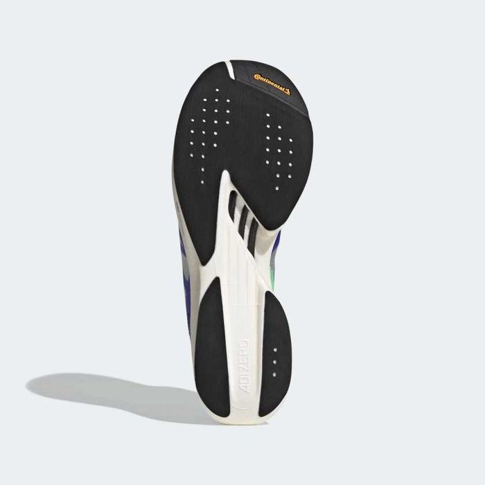 Kicksy Adidas Adizero Adios Pro 2.0 EUR 40 CM 25