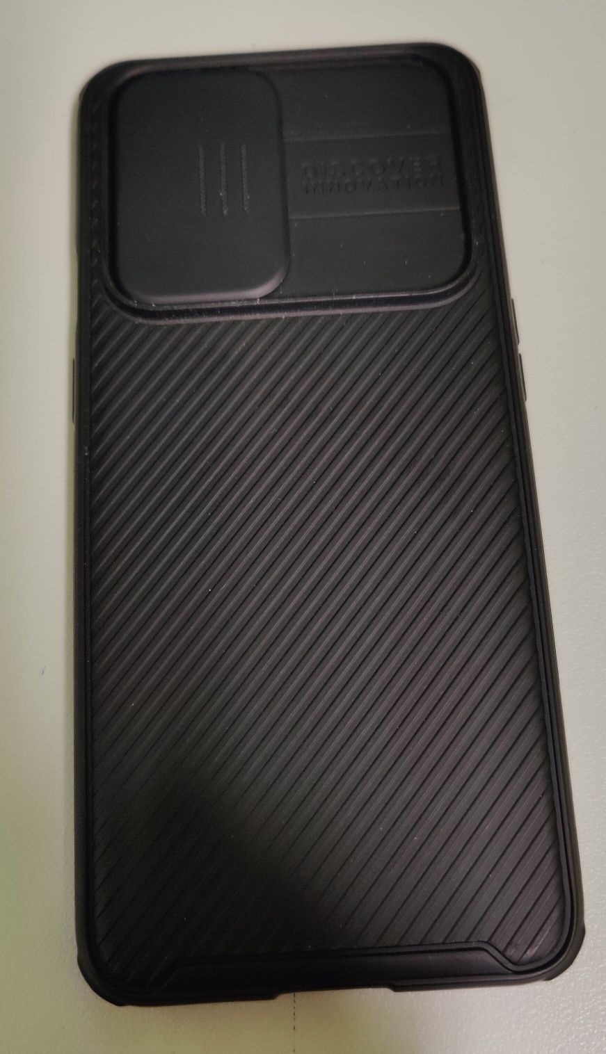 Etui pancerne Oneplus 9 pro