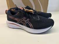 Buty Asics New gel quantum 42/43 pro