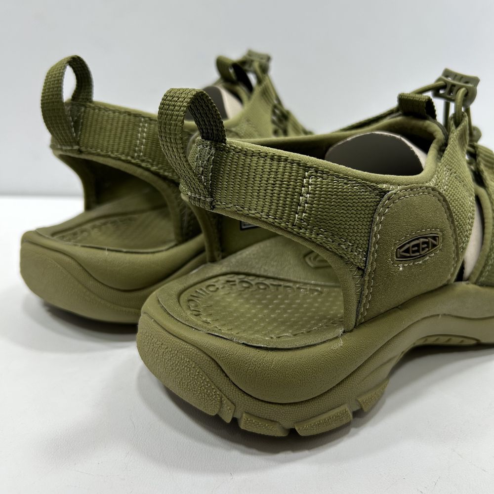 Сандалі Keen NEWPORT H2 waterproof