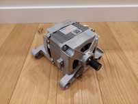 Silnik inwerterowy do pralki Electrolux EW6S326SPI PerfectCare 600
