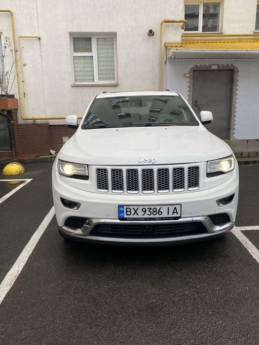 Продам чудове авто