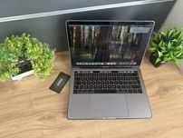 Apple MacBook  Pro 14 2019  8/128 GB ! i5 !