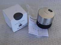 Blomus Kitchen Timer, Timer Kuchenny Blomus