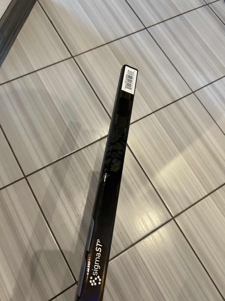 Ccm trigger 9 pro 75 flex p28