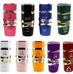 Perfumy lattafa arabskie 100 ml