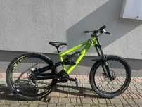 Scott voltage Fr20