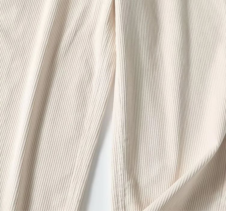 Штани massimo dutti