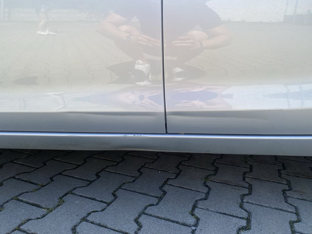 Opel Astra J 1.4 turbo Kombi Super stan