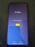 Motorola E40- stan idealny