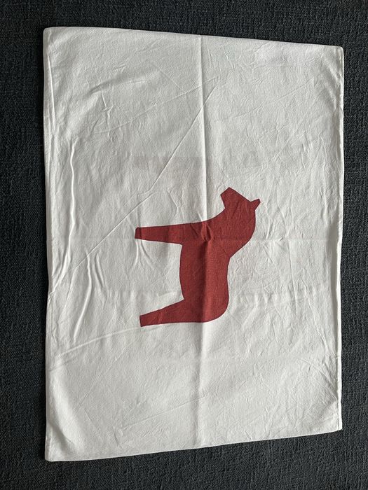 Ikea- komplet pościeli