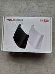 Router domowy  TCL nowy
