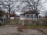 Продам будинок Гельмязів. 130 км до Києва