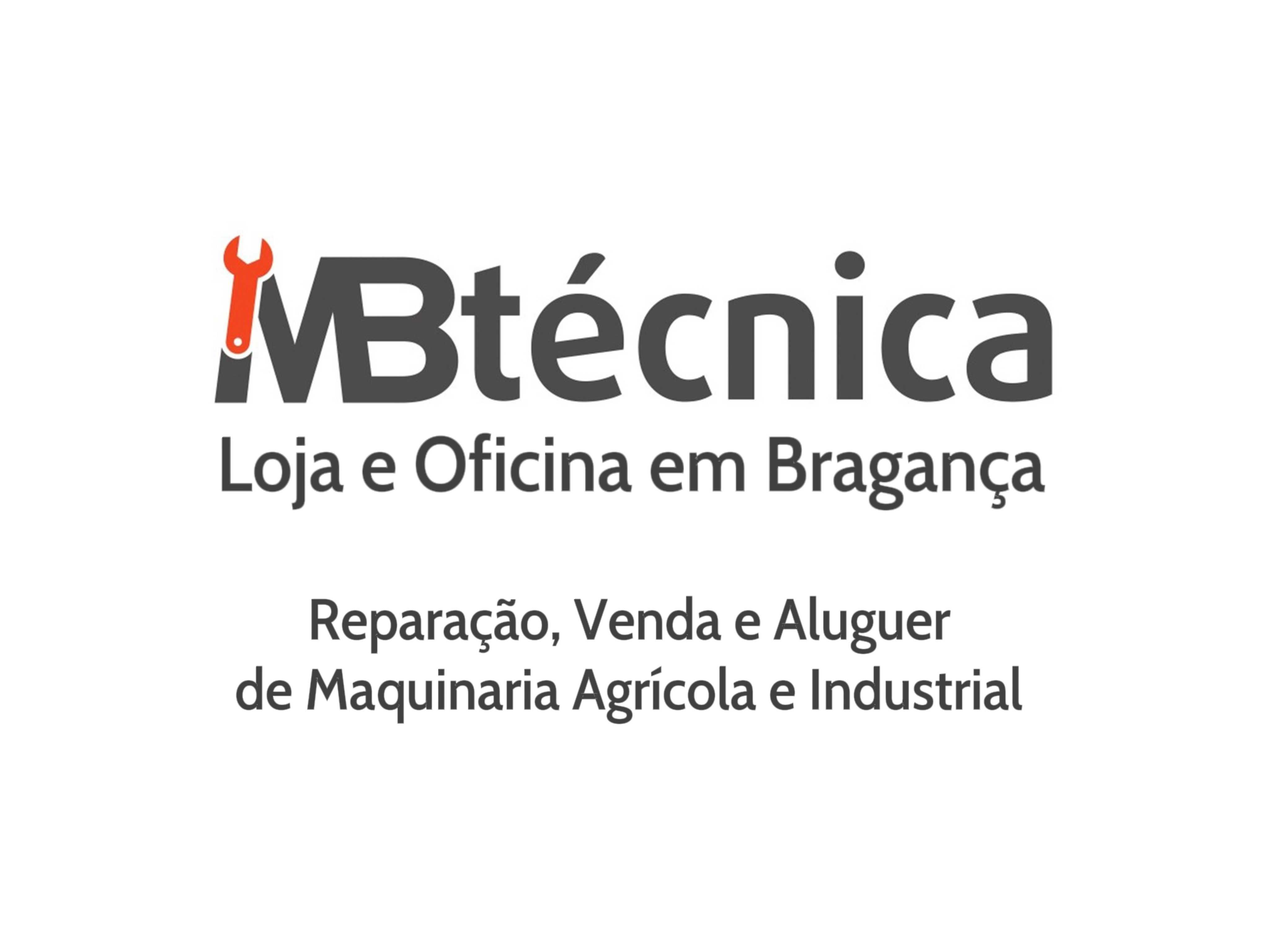 Plataforma elevatória Haulotte HA 16DX; VENDA/ALUGUER