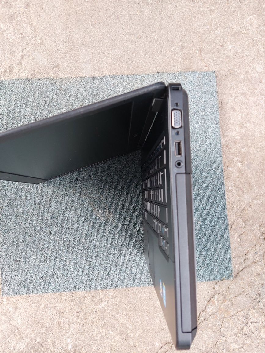 Laptop Dell Latitude E5440 i5