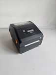Drukarka do etykiet Zebra ZD421