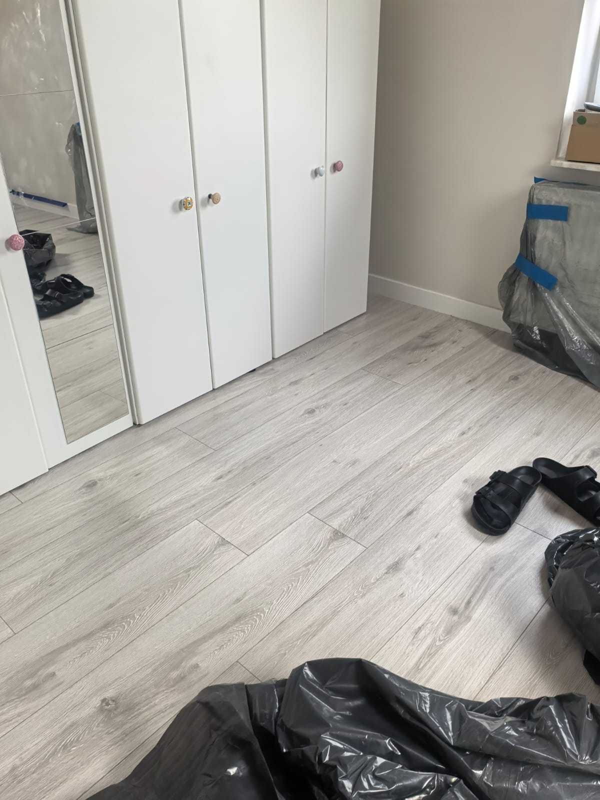 Ikea Stuva Zestaw 5 Szaf