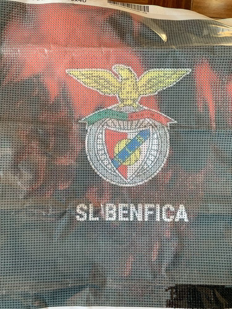 Pinturas de quandros 3D com fotos , emblemas ,animais de estimacao etc