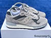 Saucony Shadow 5000 оригінал,сауконі,ориг,оригинал,кроси,саукони