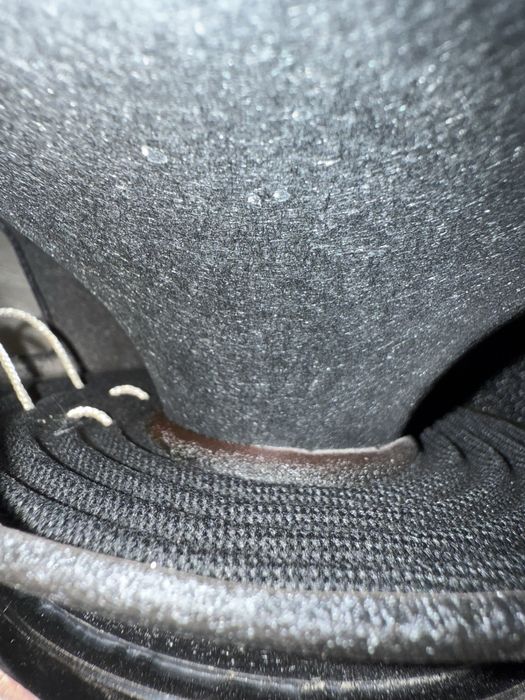 Широкополосные динамики Dynamic State Sparta SM204