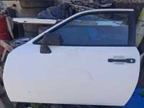 Porsche 944 Drzwi Lewe