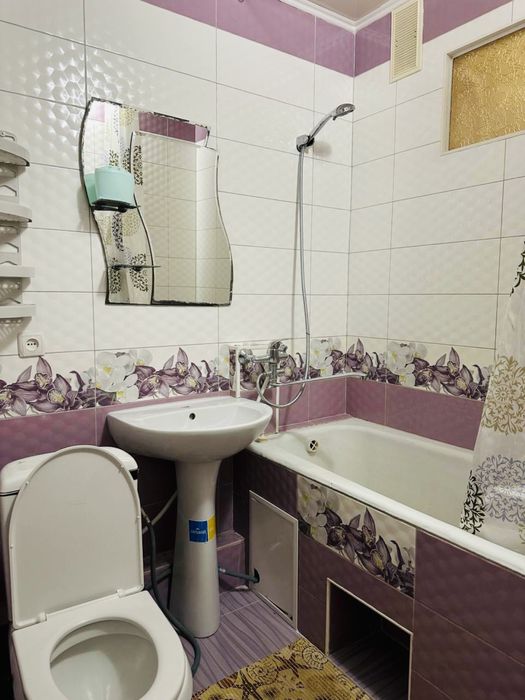 Оренда однокімнатної квартири Вишенька зуп Юності Магігранд, ТРЦ Small