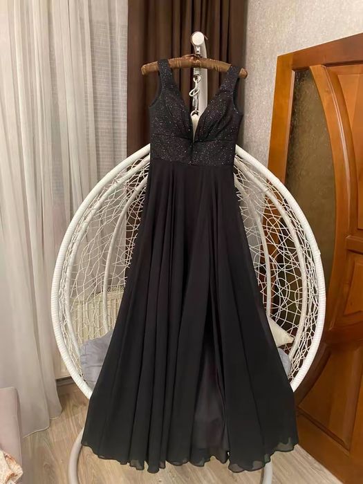 Випускна сукня S/M