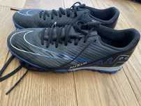 Turfy nike mercurial nit zoom