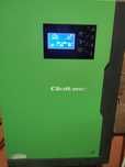 Inwerter off grid 5,5kW 48V
