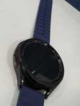 Galaxy Watch 6 Classic 47mm Wi-Fi
