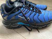 Buty nike tn air max