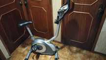 Bicicleta fitness BAIXA DE PREÇO 75€ Desocupar até fim de semana PORTO