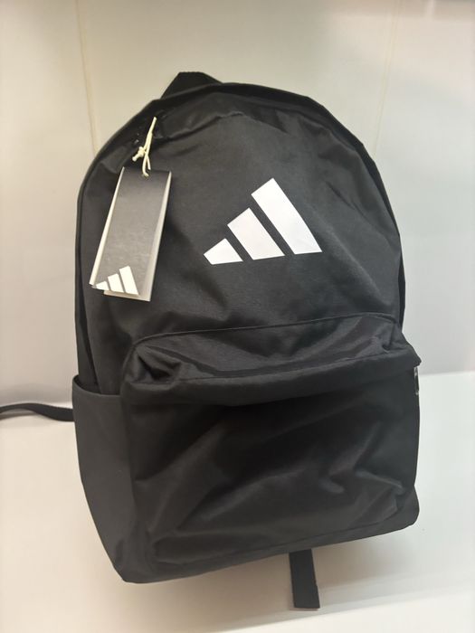 Plecak Adidas power new class 42’
