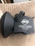 Aggressor tri led, vertigo tri led