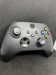 Pady do Xbox One