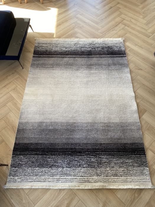 Dywan z wiskozy Almidecor