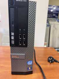 Системный блок Dell OptiPlex 7010