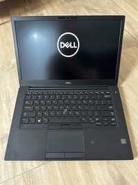 Laptop Dell Latitude 7490