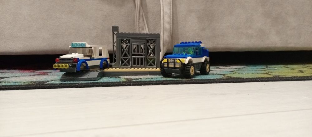 Лего Ninjago,technik,city,Lepin, саморобки