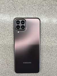 Samsung Galaxy M33 5g