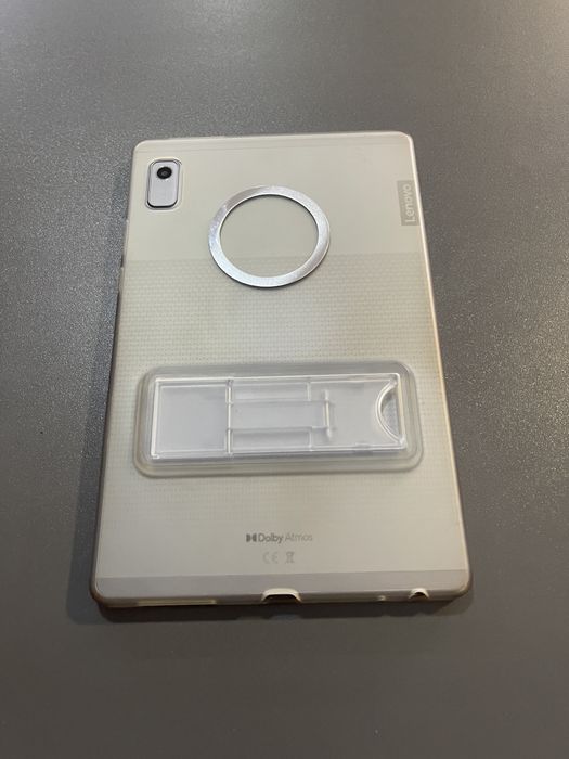 Планшет Lenovo Tab M9 TB310FU 64gb