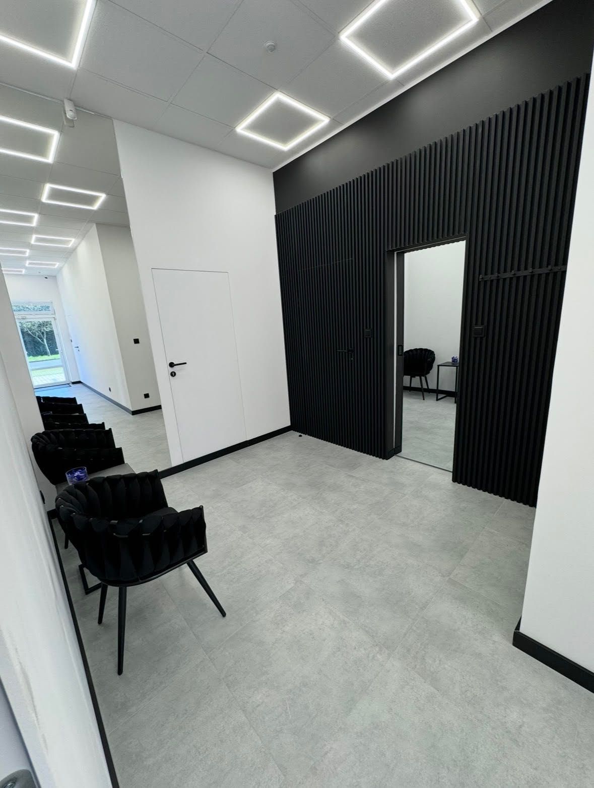 Lokal usługowo-handlowy wynajem 24 m2 Barber,Dentysta,Gabinet,Biuro