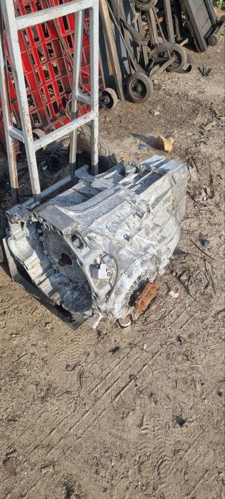Ауди a4 а6 с6 HPP JQG JQL 1.8 2.0 1.9 2.4 2.7 3.0тді.коробка передач а