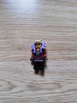 LEGO Ninjago Chen