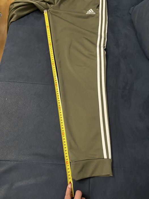 Оригінал, Adidas, костюм, на зріст 170-178, унісекс