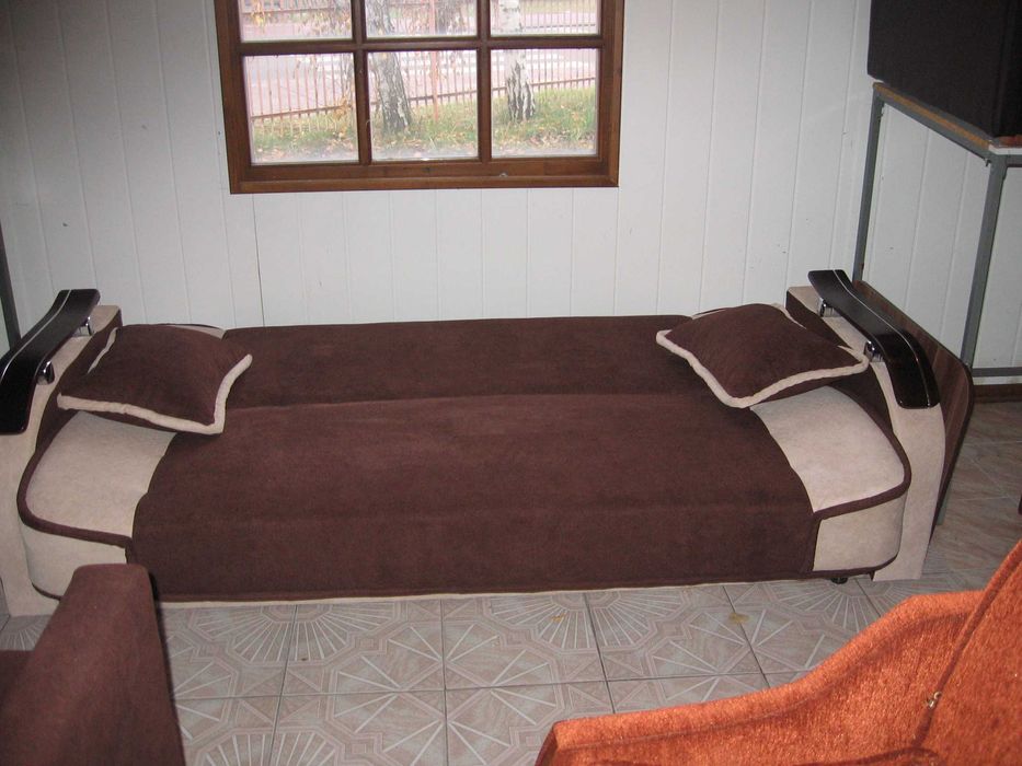 sofy  kanapy   kazdy   kolor