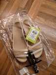 Crocs Isabella W8  38-39