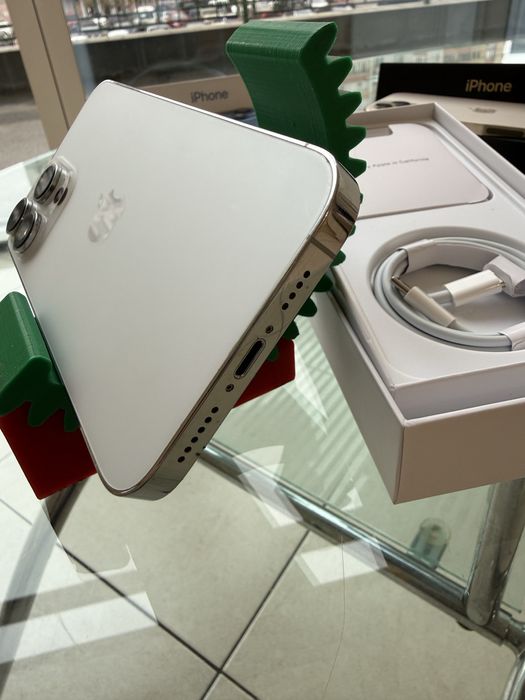 iphone 14 pro max 256 Магазин Гарантія