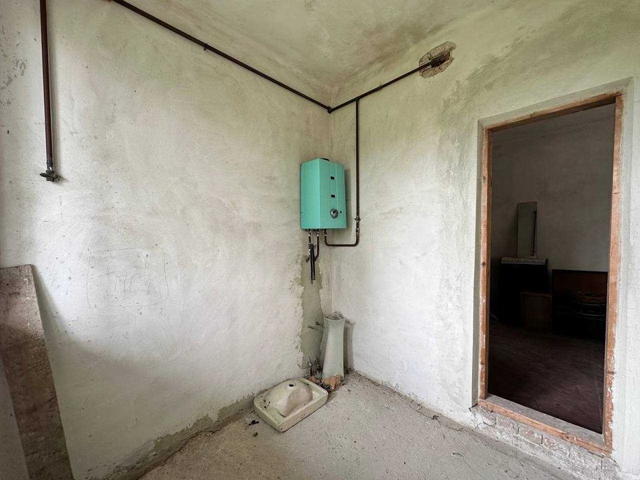 Продається будинок у передмісті Дрогобича (с.Михайлевичі)